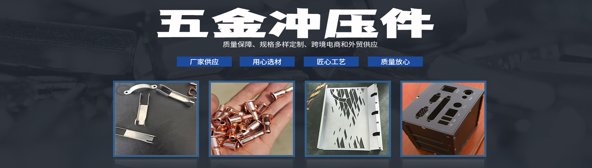 未标题-2.jpg