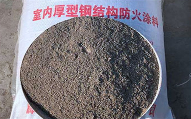 微信截图_20250521173107.jpg