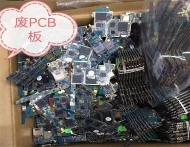 微信截图_20250521171251.jpg